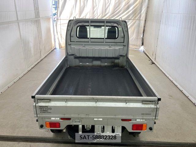 Nissan CLIPPER 2023-06 243504-6