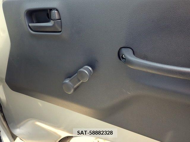Nissan CLIPPER 2023-06 243504-16
