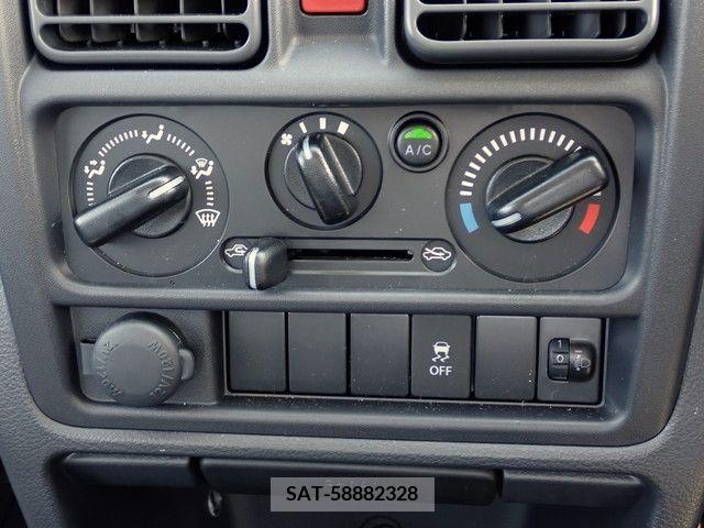 Nissan CLIPPER 2023-06 243504-17