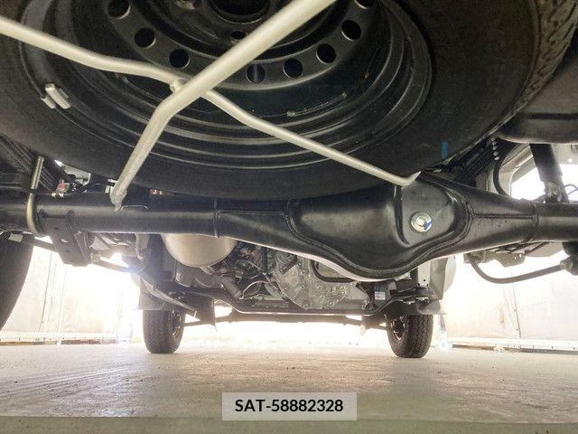 Nissan CLIPPER 2023-06 243504-7