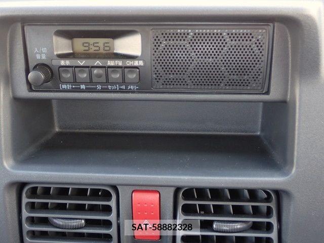 Nissan CLIPPER 2023-06 243504-18