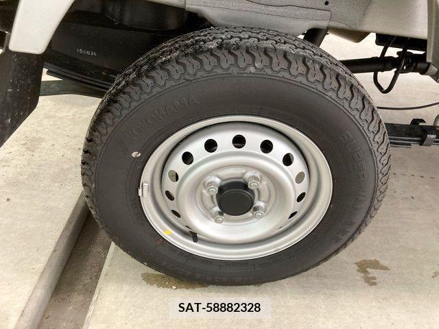 Nissan CLIPPER 2023-06 243504-8