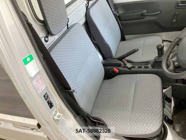 Nissan CLIPPER 2023-06 243504-9
