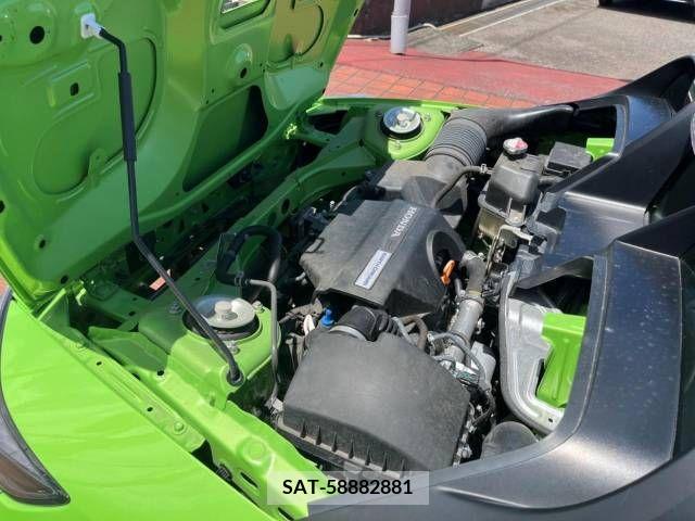 Honda S660 2021-05 386819-15