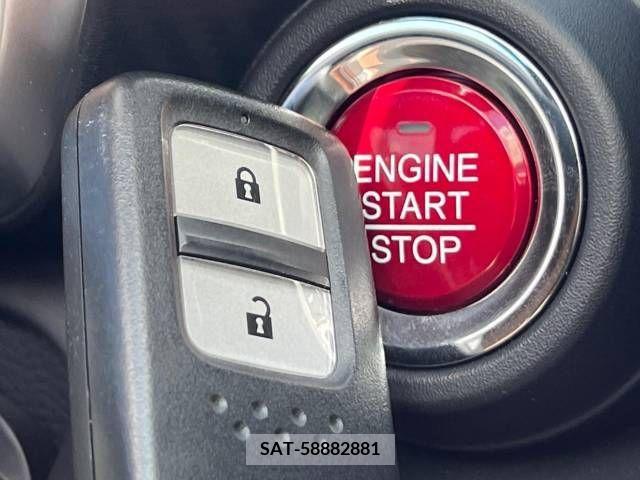 Honda S660 2021-05 386819-6