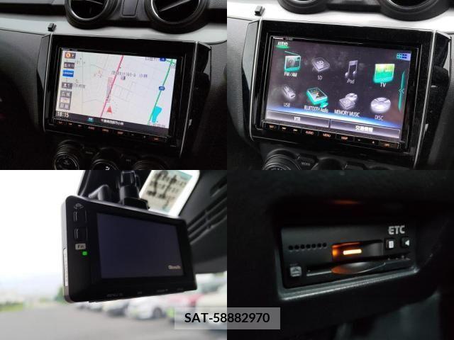 Suzuki SWIFT 2017-12 320876-5