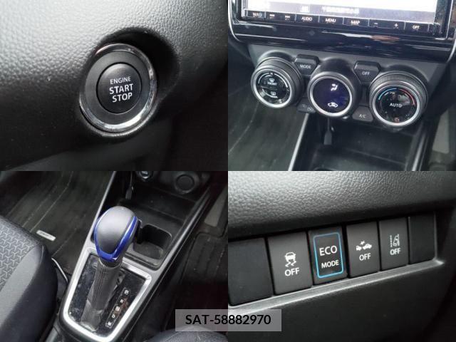 Suzuki SWIFT 2017-12 320876-4