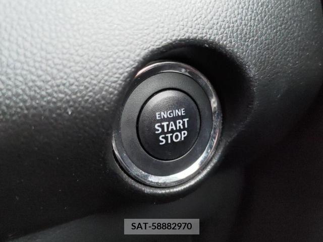 Suzuki SWIFT 2017-12 320876-12