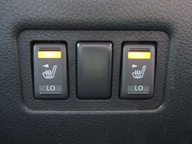 Nissan ELGRAND 2013-03 6100-15