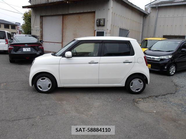 Honda N-ONE 2013-12 214475-4