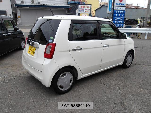 Honda N-ONE 2013-12 214475-7