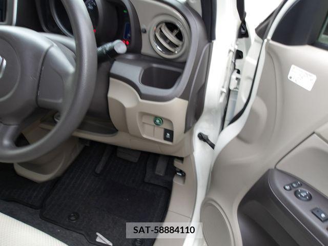 Honda N-ONE 2013-12 214475-9