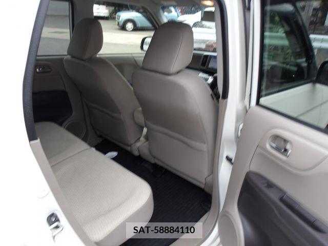 Honda N-ONE 2013-12 214475-8