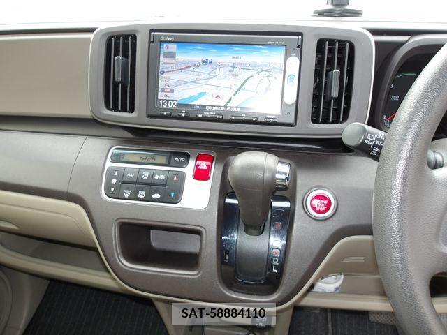 Honda N-ONE 2013-12 214475-10