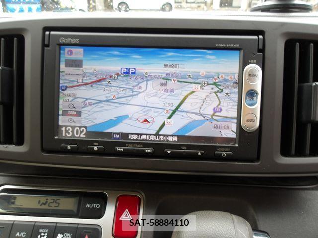 Honda N-ONE 2013-12 214475-12