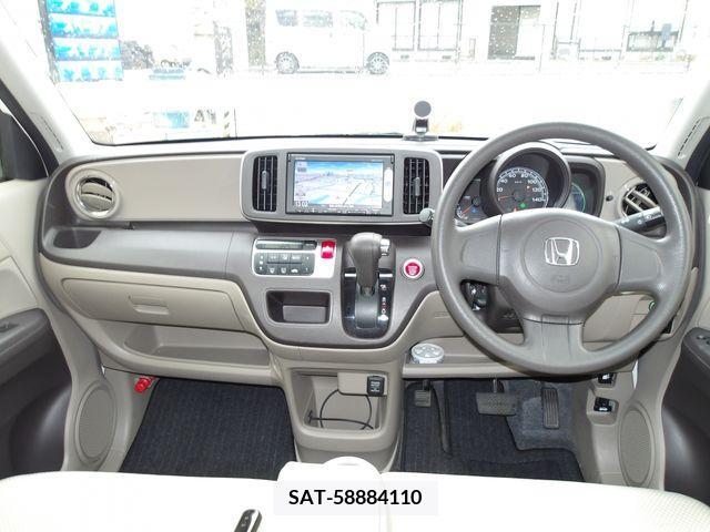 Honda N-ONE 2013-12 214475-1
