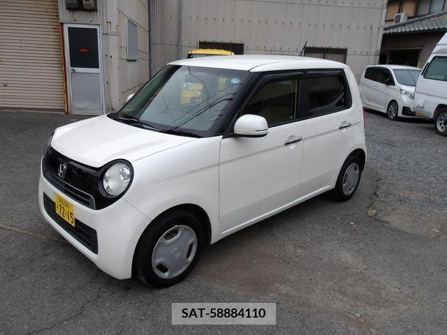Honda N-ONE 2013-12 214475-3