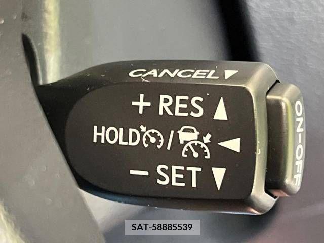 Toyota ALPHARD 2022-09 355411-7