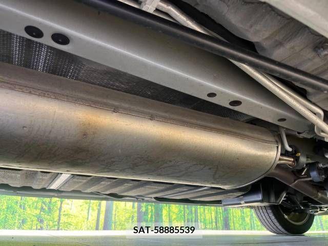 Toyota ALPHARD 2022-09 355411-19