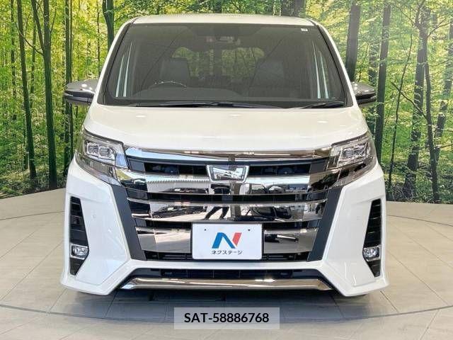 Toyota NOAH 2021-09 279541-14