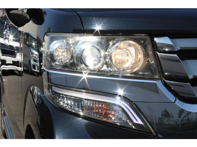 Honda N BOX CUSTOM 2015-09 14166-8