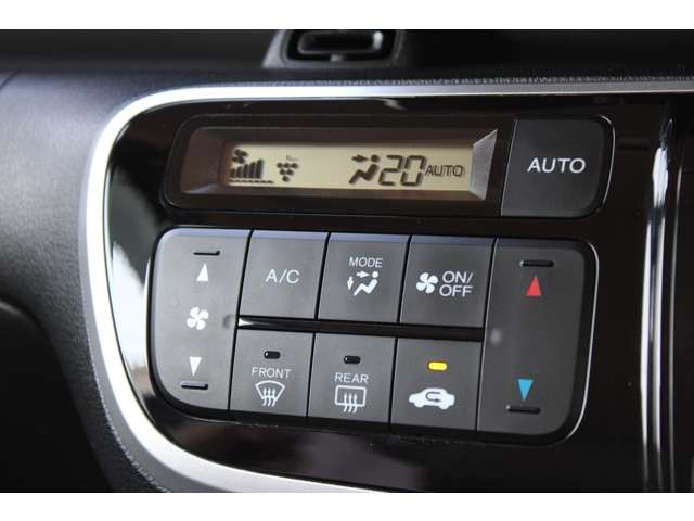 Honda N BOX CUSTOM 2015-09 14166-17