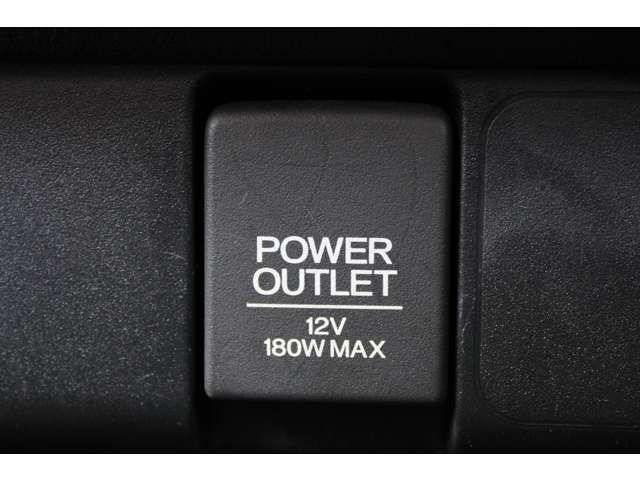 Honda N BOX CUSTOM 2015-09 14166-7