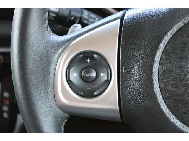 Honda N BOX CUSTOM 2015-09 14166-10