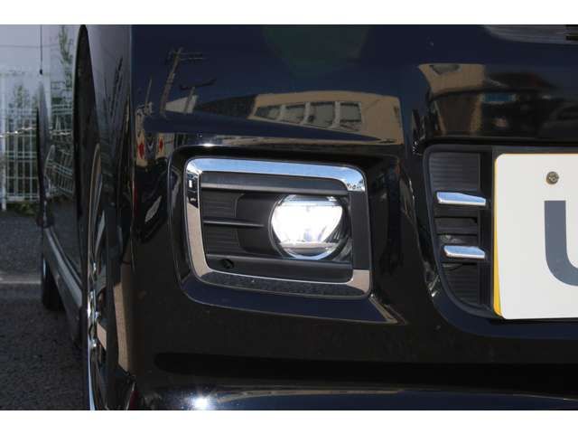 Honda N BOX CUSTOM 2015-09 14166-9
