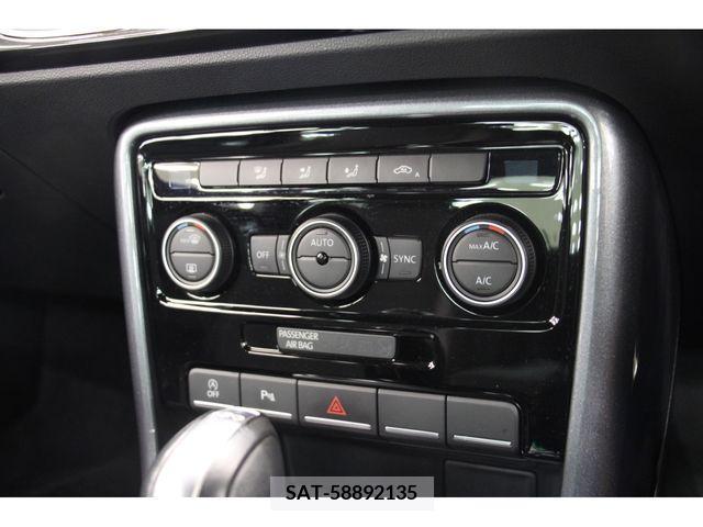VolksWagen THE BEETLE 2017-07 373867-9