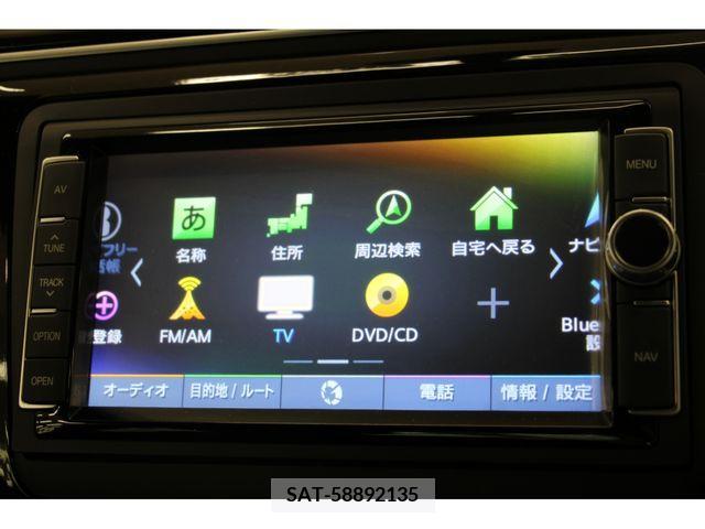 VolksWagen THE BEETLE 2017-07 373867-6