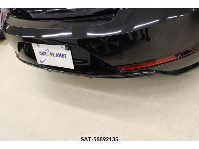 VolksWagen THE BEETLE 2017-07 373867-23