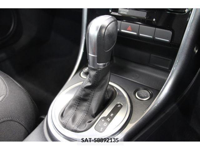 VolksWagen THE BEETLE 2017-07 373867-4