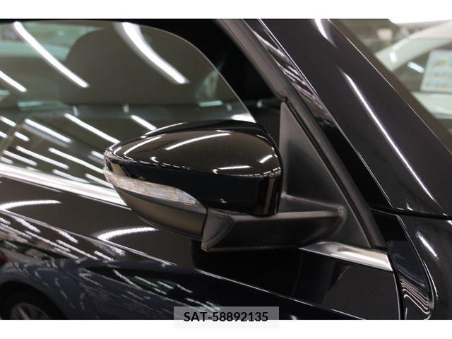 VolksWagen THE BEETLE 2017-07 373867-21