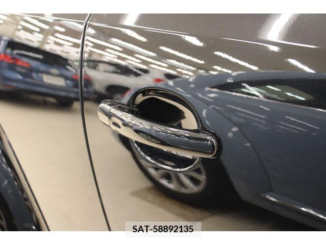 VolksWagen THE BEETLE 2017-07 373867-20