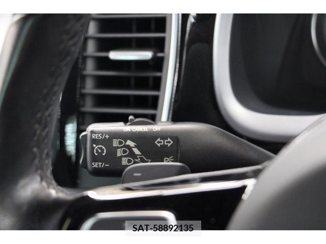 VolksWagen THE BEETLE 2017-07 373867-15