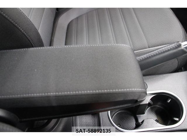 VolksWagen THE BEETLE 2017-07 373867-14