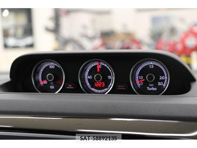 VolksWagen THE BEETLE 2017-07 373867-12