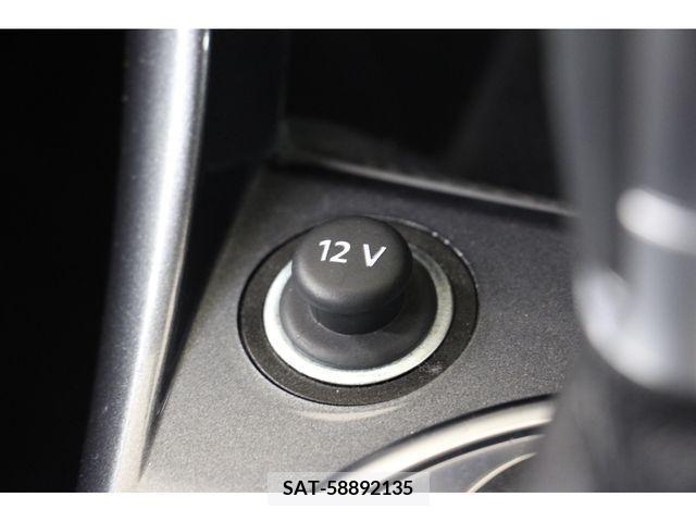 VolksWagen THE BEETLE 2017-07 373867-11