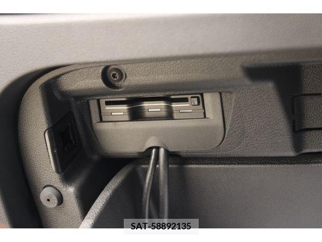 VolksWagen THE BEETLE 2017-07 373867-13