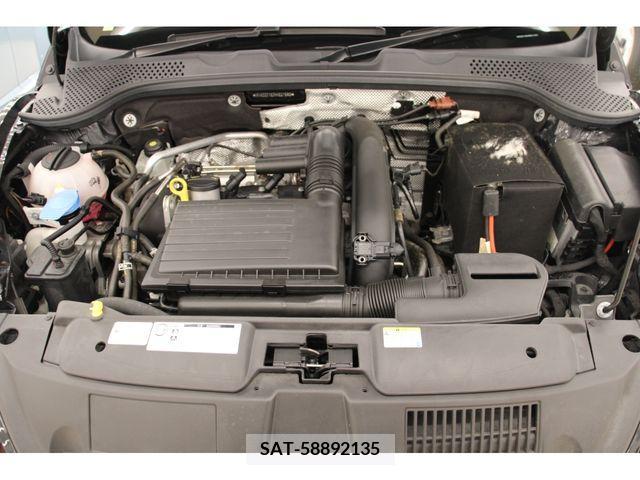 VolksWagen THE BEETLE 2017-07 373867-29