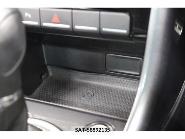 VolksWagen THE BEETLE 2017-07 373867-10
