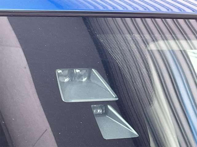 Mazda DEMIO 2015-01 25285-10
