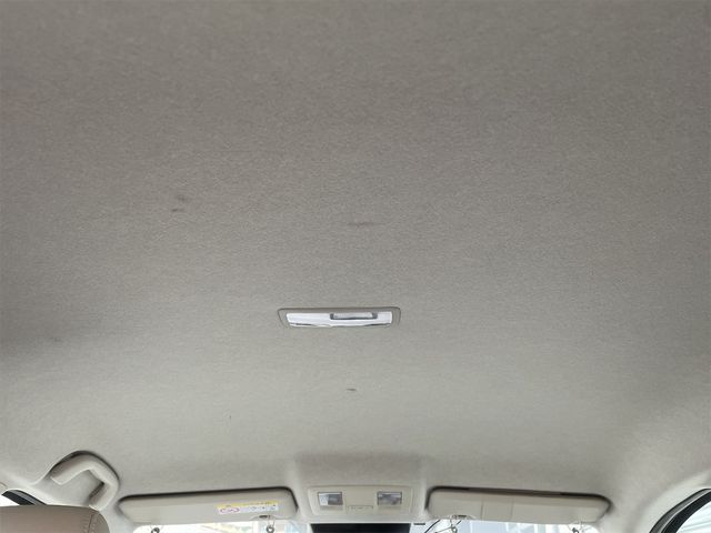 Mazda DEMIO 2015-01 25285-24