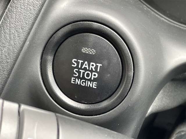 Mazda DEMIO 2015-01 25285-9