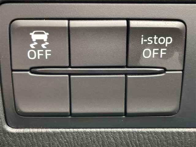 Mazda DEMIO 2015-01 25285-8