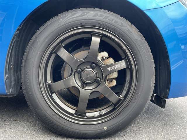 Mazda DEMIO 2015-01 25285-11