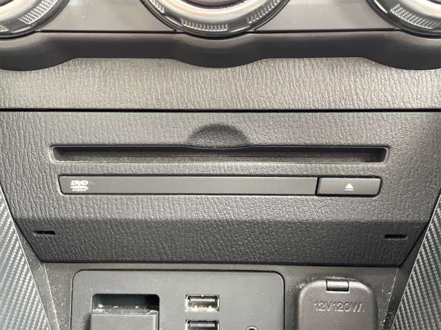 Mazda DEMIO 2015-01 25285-5