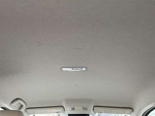 Mazda DEMIO 2015-01 25285-7
