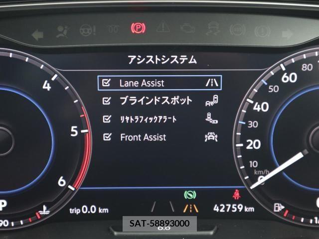 VolksWagen GOLF 2020-04 374674-17